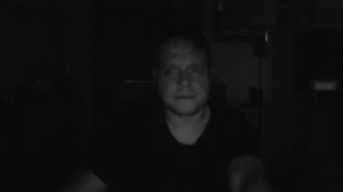 Snapshot of igaveyoupower chatting on February 10, 5:25 am igaveyoupower online show from February 10, 5:25 am