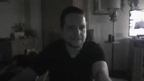 Snapshot of igaveyoupower chatting on February 21, 5:42 pm igaveyoupower online show from February 21, 5:42 pm