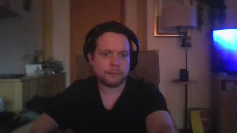 Snapshot of igaveyoupower chatting on February 27, 7:01 am igaveyoupower online show from February 27, 7:01 am