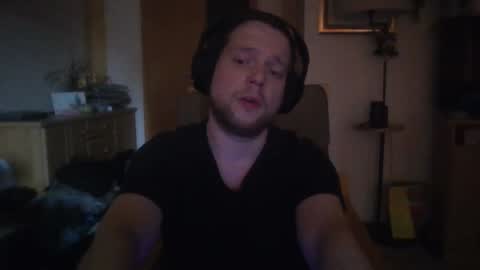 Snapshot of igaveyoupower chatting on February 27, 1:07 pm igaveyoupower online show from February 27, 1:07 pm