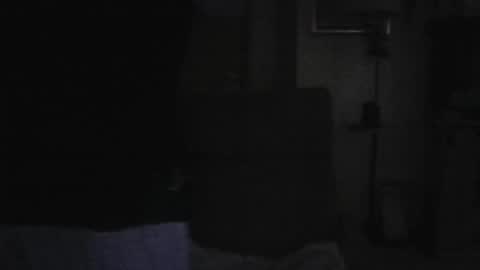 Snapshot of igaveyoupower chatting on February 27, 4:10 pm igaveyoupower online show from February 27, 4:10 pm