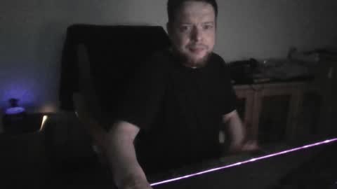 Snapshot of igaveyoupower chatting on January 13, 2:39 am igaveyoupower online show from January 13, 2:39 am