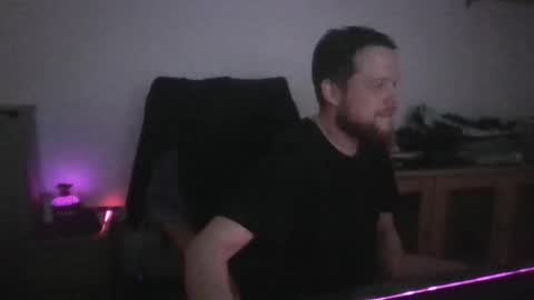 Snapshot of igaveyoupower chatting on February 1, 8:13 am igaveyoupower online show from February 1, 8:13 am