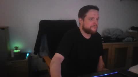 Snapshot of igaveyoupower chatting on February 4, 10:32 am igaveyoupower online show from February 4, 10:32 am