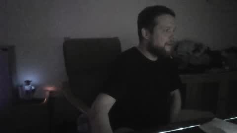 Snapshot of igaveyoupower chatting on February 9, 12:25 am igaveyoupower online show from February 9, 12:25 am