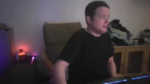 Snapshot of igaveyoupower chatting on February 17, 1:46 am igaveyoupower online show from February 17, 1:46 am