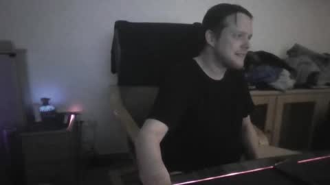 Snapshot of igaveyoupower chatting on February 19, 3:24 am igaveyoupower online show from February 19, 3:24 am