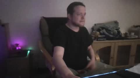 Snapshot of igaveyoupower chatting on February 25, 4:33 am igaveyoupower online show from February 25, 4:33 am