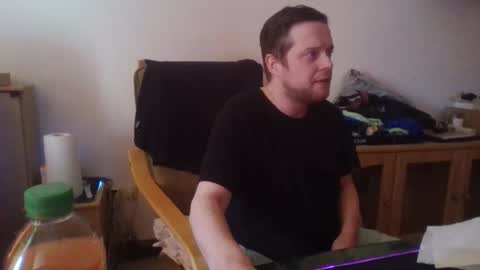 Snapshot of igaveyoupower chatting on February 28, 11:44 am igaveyoupower online show from February 28, 11:44 am