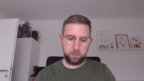 ner d online show from December 3, 12:16 pm