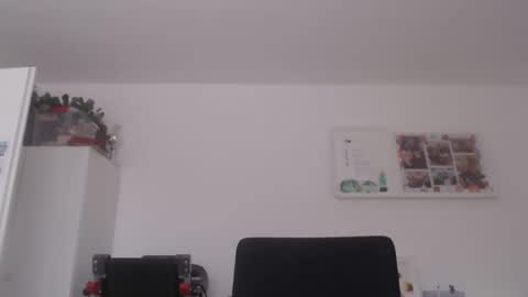 ner d online show from February 7, 8:55 am