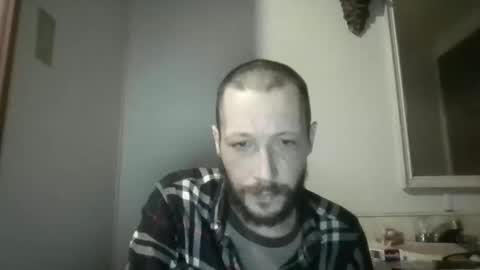 Snapshot of iggy617 chatting on June 11, 1:49 am iggy617 online show from June 11, 1:49 am