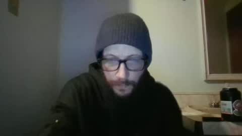 Snapshot of iggy617 chatting on June 14, 6:04 am iggy617 online show from June 14, 6:04 am