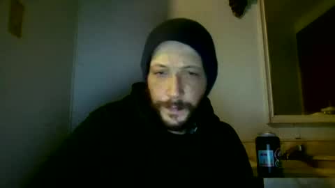 Snapshot of iggy617 chatting on June 15, 6:32 pm iggy617 online show from June 15, 6:32 pm