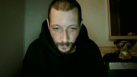 Snapshot of iggy617 chatting on June 18, 9:14 am iggy617 online show from June 18, 9:14 am