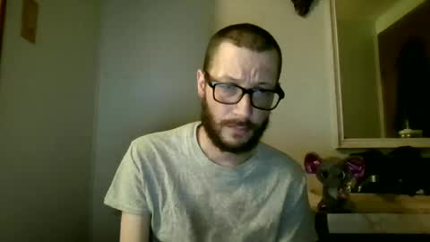 Snapshot of iggy617 chatting on June 21, 5:37 pm iggy617 online show from June 21, 5:37 pm
