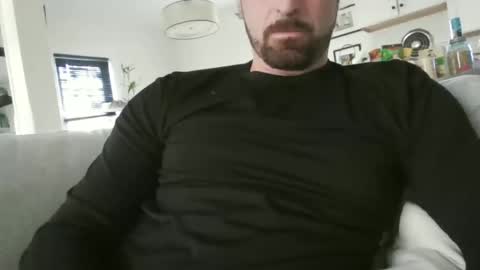 Snapshot of iggybeaut chatting on December 7, 6:59 pm iggybeaut online show from December 7, 6:59 pm