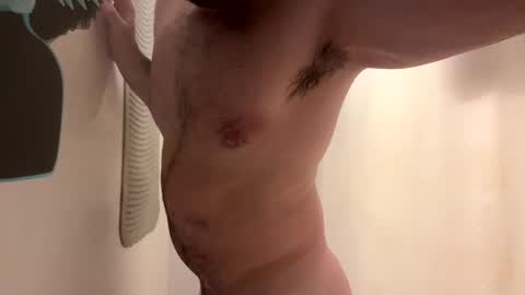 Snapshot of iggybeaut chatting on December 17, 5:29 am iggybeaut online show from December 17, 5:29 am