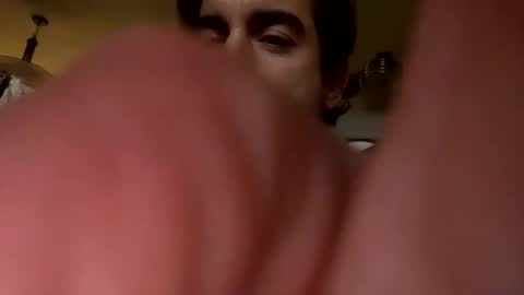 Snapshot of iggybeaut chatting on December 21, 4:30 am iggybeaut online show from December 21, 4:30 am