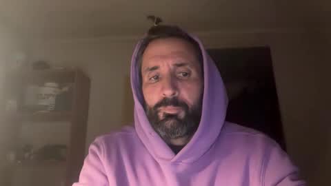 iggyu online show from May 27, 12:40 am