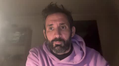 iggyu online show from May 27, 1:57 am