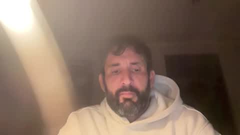 iggyu online show from June 1, 10:55 pm