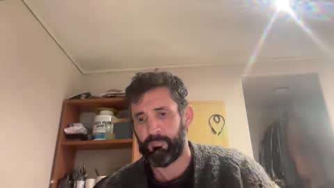 iggyu online show from June 3, 7:08 pm