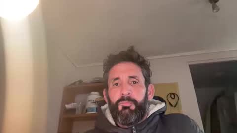 iggyu online show from June 6, 4:33 pm