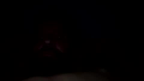 iggyu online show from June 9, 5:41 am