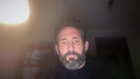 iggyu online show from June 11, 1:05 am