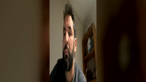iggyu online show from July 4, 4:18 am