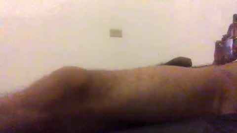 Snapshot of igkdjfbbprms chatting on April 25, 8:06 am SassyGuy07 online show from April 25, 8:06 am