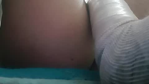 Snapshot of igkdjfbbprms chatting on June 12, 4:22 am SassyGuy07 online show from June 12, 4:22 am