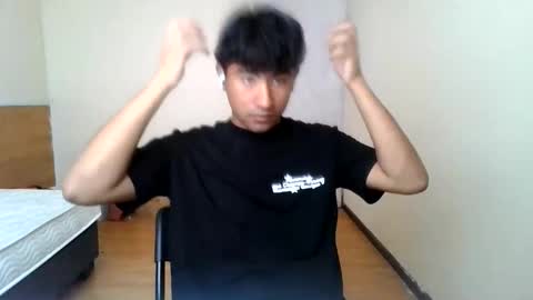 ignacioltapia2004 online show from March 31, 5:24 pm