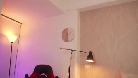 Igor scott online show from May 28, 2:42 am
