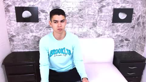 IGORT online show from September 18, 11:34 am