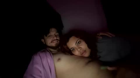 igotthroated online show from June 1, 7:10 am