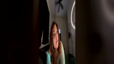 igotthroated online show from June 10, 8:24 am