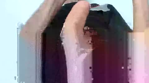 Snapshot of igrutabb chatting on November 29, 9:12 am igrutabb online show from November 29, 9:12 am