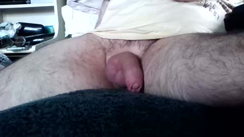 Snapshot of ihadmyphil214741 chatting on February 3, 11:37 am ihadmyphil214741 online show from February 3, 11:37 am