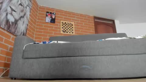 Iham online show from March 3, 10:37 pm