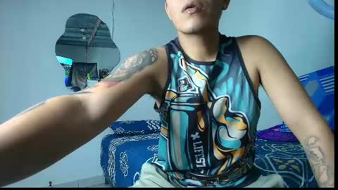 Snapshot of ihan_hot chatting on June 18, 3:29 am ihan_hot online show from June 18, 3:29 am