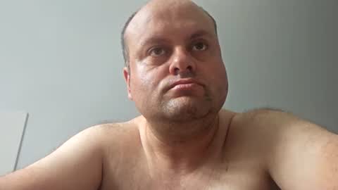ihanu0665 online show from July 14, 11:49 am