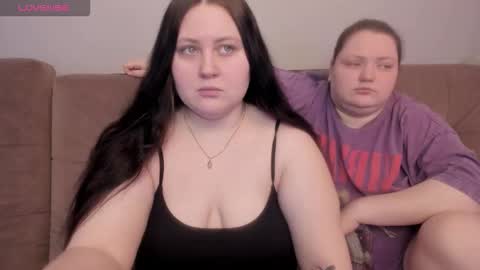 Alice online show from February 6, 9:23 am