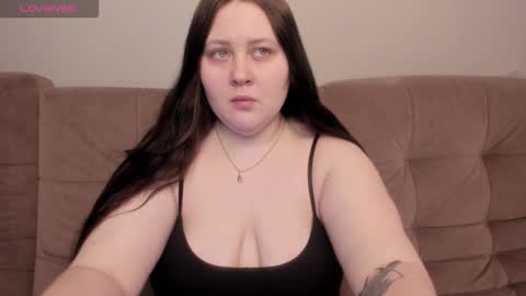 Alice online show from March 12, 4:57 pm