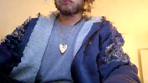 ihavenotits online show from October 10, 3:00 pm