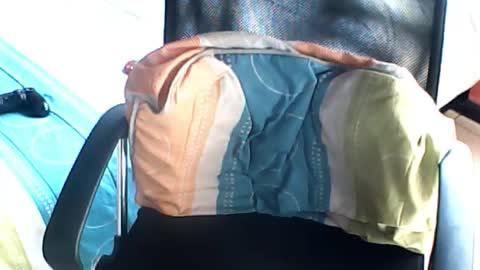 Snapshot of ihecol chatting on March 2, 12:56 pm ihecol online show from March 2, 12:56 pm