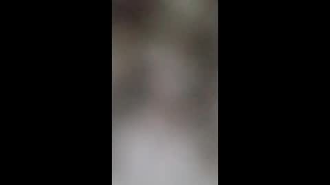 Snapshot of ihktqjtwzczh chatting on February 14, 4:31 am ihktqjtwzczh online show from February 14, 4:31 am