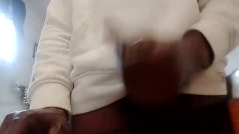 Snapshot of ihktqjtwzczh chatting on February 21, 7:59 pm ihktqjtwzczh online show from February 21, 7:59 pm