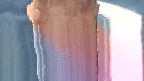 Snapshot of ihktqjtwzczh chatting on February 22, 3:10 pm ihktqjtwzczh online show from February 22, 3:10 pm